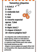 Arquivo Digital Combo Naruto Volta As Aulas