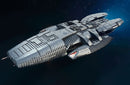 Battlestar Galactica - Archivo Stl Para Impresion 3d