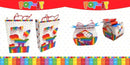 Arquivo De Corte  Pop It  1  -studio E Pdf