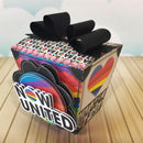 Kit Festa Só Um Bolinho Now United