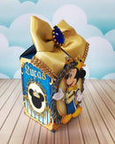Arquivo De Corte Mickey Realeza - Studio (44)