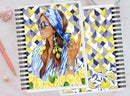 01 AGENDA LIMON FRESH