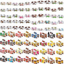 Pack 270 Artes Para Caneca Páscoa Sublimação  Corel Png Pdf