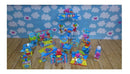 Arquivo De Corte Pocoyo 1 Studio