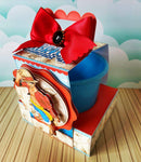 Arquivo De Corte One Piece