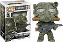 Pack Stl Modelos 3d Funko + De 28gb -  200 Archivos + Comple
