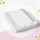 Agendamento Consultas Medicas - Arquivo Digital
