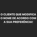 Arquivo De Corte Topo Natal Aquarelado - Studio 005