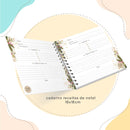Livro De Receitas Natal - Arquivo Digital