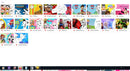 Pack Artes Para Sublimar Canecas + Bonus Surpresa