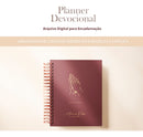11 Kits Encadernaçãoagenda, Planner, Agendamentos Completo