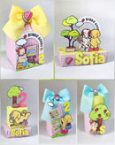 Arquivo Corte - Bobbie Goods 1fd3a4b
