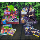 Pack Arquivo De Corte Cesta Confeiteiro Studio (02)