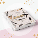 Arquivo Digital Combo Capas