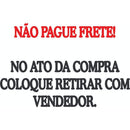 144 -dia Das Mãe - Coração De Mãe - Arquivo Silhouette