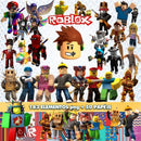 Kit Digital Roblox
