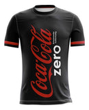 Estampas Camisetas Artes Cervejas Bebidas Mockups Azul