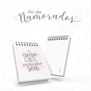 Arquivo De Corte De Corte Dia Dos Namorados 2020