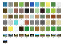 Kit Digital Authenticgames