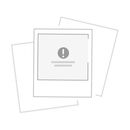 Pack Artes Arquivos De Corte Dia Dos Pais scanncut fcm svg fcm svg
