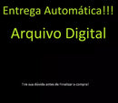 Arquivo De Corte - Malévola - Studio