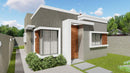 250mil Projetos Prontos De Casas + Bonus