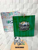 Arquivo De Corte Futebol, Copa 32 - Jpg