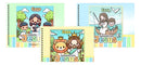 Arquivo Digital Livro De Colorir Cristão Menino