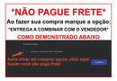 Arquivo De Corte Topos De Bolo Natal 4 / Studio Camadas