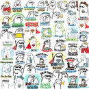 Arquivos Dia Dos Pais Flork Frases Artes Caneca Ilustrações