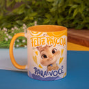 20 Artes Para Caneca Páscoa Encantada Em Jpg