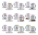26 Artes Caneca Páscoa Coelhinho Arquivo Em Jpge Ou Png