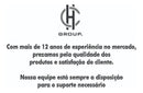 Pack De Artes Para Caneca Clubes Editáveis No Coreldraw