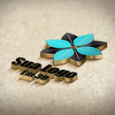 180+ Mockup De Logomarca Logo 3d + Brinde