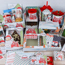 Arquivo De Corte Natal Infantil