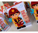 Arquivo De Corte Bombeiros 09