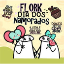 Kit Digital Flork Bento Meme Dia Dos Namorados Em Png Lt12