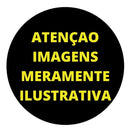 Projeto Casinha De Madeira Suspensa Com Playground Top Do Ml