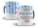 58 Artes Caneca Dia Dos Namorados Arquivo Em Jpg