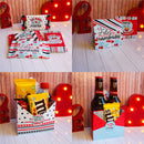 Kit Digital Dia Dos Namorados 6.0 Arquivos Completo