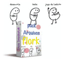 Pacote Arquivos Impressão Caneca Bento Flork Varios Temas