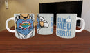 Arquivo Digital Canecas Pais Professor Mãe Infantil Temas