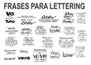 Arquivo Digital Lettering Avós Dia Dos Avós - Png