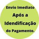 Kit 39 Mil Estampas Sublimação Camiseta Caneca Chinelo - Top