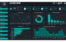 Pacote Dashboards Excel +180 Modelos Receba Agora