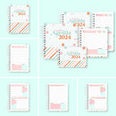 Arquivo Digital Agendas