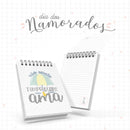 Arquivo De Corte De Corte Dia Dos Namorados 2020