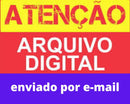 Projeto Forma Ergonômica P/ Bloco De Concreto B14