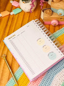 Arquivo Digital Combo Agendamento Manicure