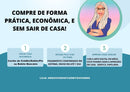 Casinha Natal - Arquivo Digital